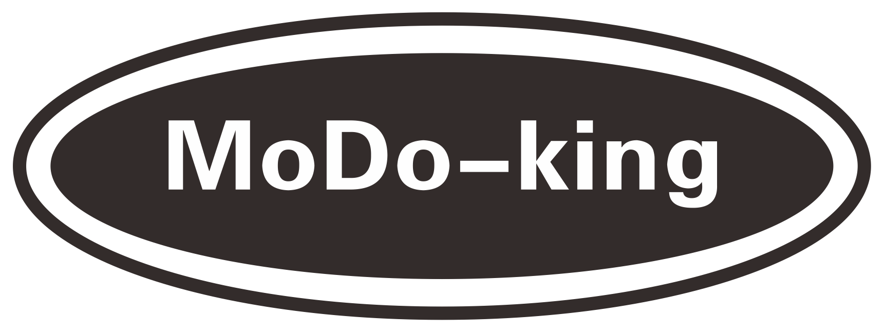 SHENZHEN MODO TECHNOLOGY CO.,LTD